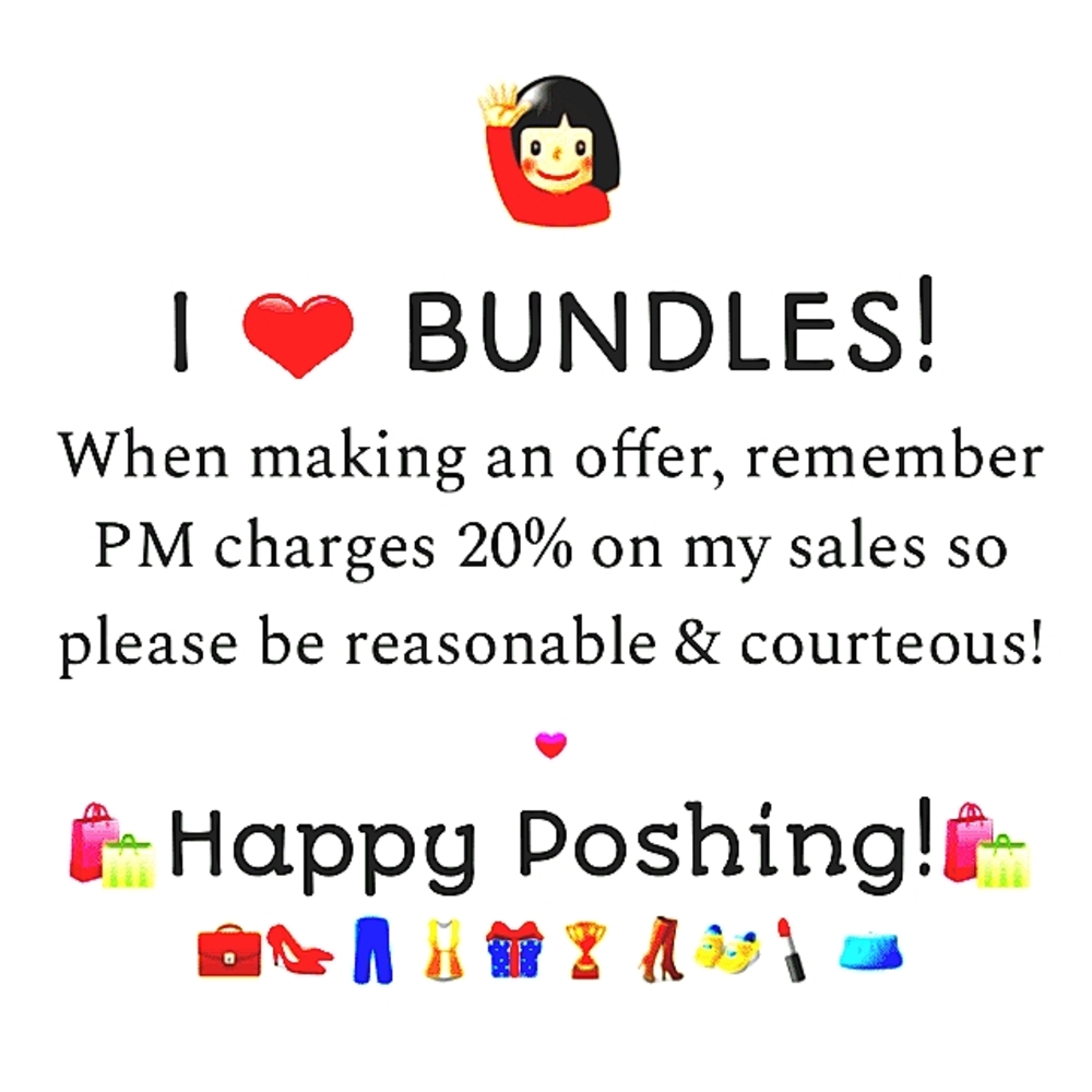 Home Bundles and Offers 2